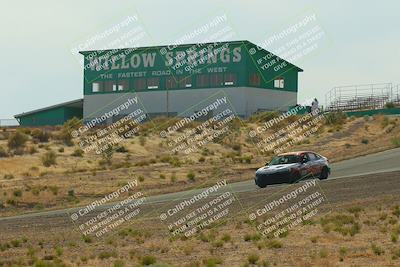 media/May-31-2025-CalClub SCCA (Sat) [[2c1a04e1ee]]/Race/Group 6/Turn 4b/